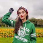 Imagen de perfil