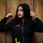 Imagen de perfil