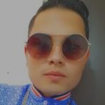 Imagen de perfil