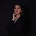 Imagen de perfil