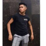 Imagen de perfil