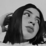 Foto del perfil de Linda Vidal Ramos