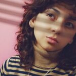 Imagen de perfil
