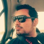 Imagen de perfil