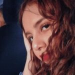 Imagen de perfil