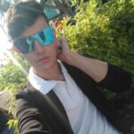 Imagen de perfil