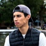 Imagen de perfil