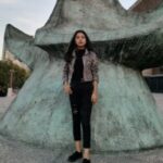 Imagen de perfil