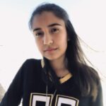 Imagen de perfil
