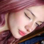 Imagen de perfil