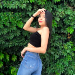 Imagen de perfil
