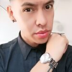Imagen de perfil