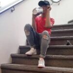 Imagen de perfil