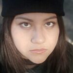 Imagen de perfil
