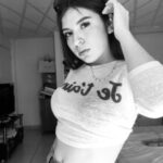 Imagen de perfil