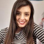 Imagen de perfil