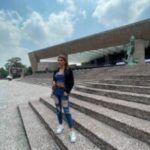 Imagen de perfil