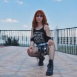 Imagen de perfil