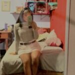 Imagen de perfil