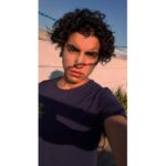 Imagen de perfil