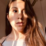 Imagen de perfil