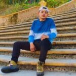 Imagen de perfil