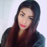 Imagen de perfil