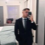 Imagen de perfil