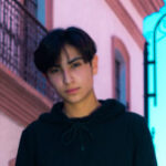 Imagen de perfil