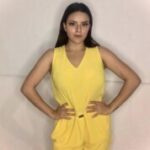 Imagen de perfil