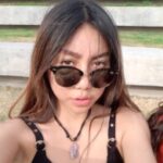Imagen de perfil
