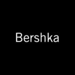 Imagen de perfil de Bershka