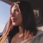 Imagen de perfil