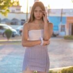 Imagen de perfil