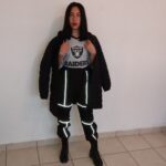 Imagen de perfil