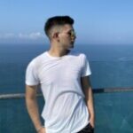 Imagen de perfil