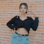 Imagen de perfil