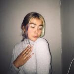 Imagen de perfil