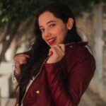 Imagen de perfil
