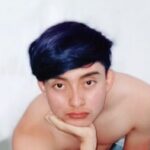 Imagen de perfil