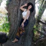 Imagen de perfil