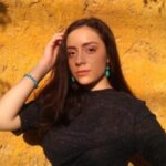 Imagen de perfil