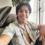 Imagen de perfil