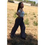 Imagen de perfil