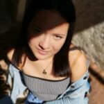 Imagen de perfil
