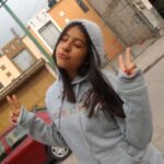 Imagen de perfil
