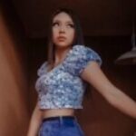 Imagen de perfil