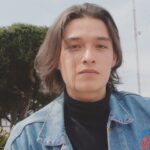 Imagen de perfil