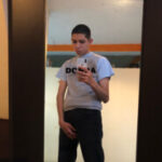 Imagen de perfil