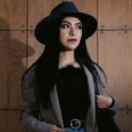 Imagen de perfil